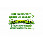 0999 NON HAI TROVATO QUELLO CHE CERCAVI ? CONTATTACI E TROVEREMO INSIEME LA SOLUZIONE GIUSTA PER TE !