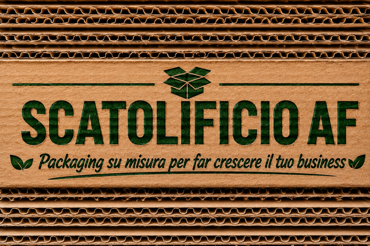 Cartone